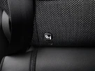 2023-renault-captur-16-techno-160ps-plug-in-small-31