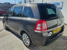 2013-vauxhall-zafira-18-design-140ps-small-2