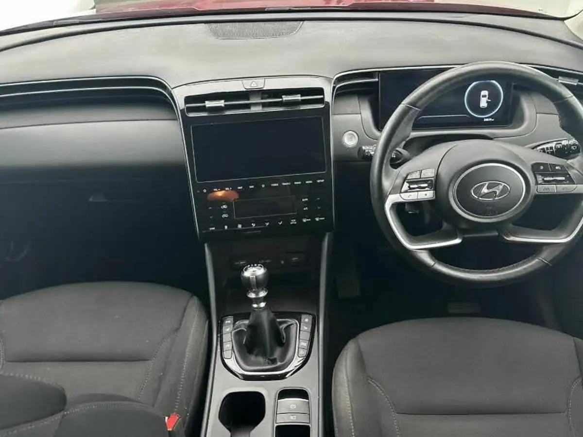 2022-hyundai-tucson-16-t-gdi-premium-150ps-big-7