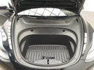 2021-tesla-model-3-e-long-range-4x4-small-16
