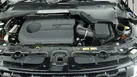 2022-land-rover-range-rover-evoque-15-p300e-autobiography-small-19