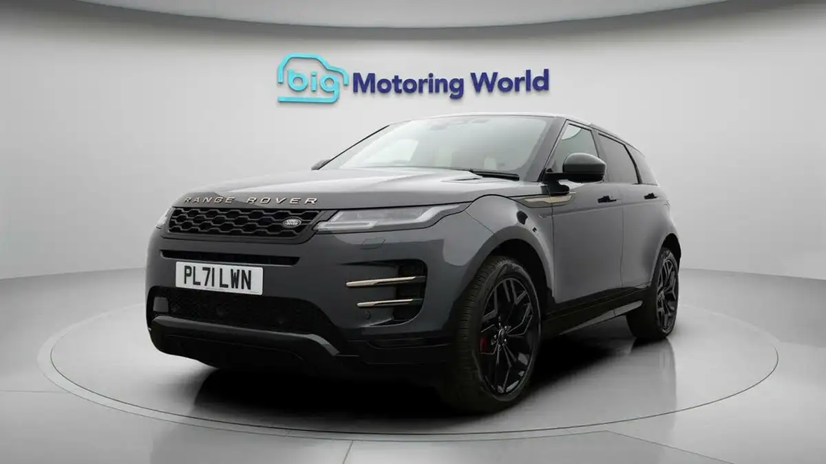 2022-land-rover-range-rover-evoque-15-p300e-autobiography-big-60