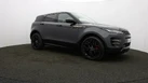 2022-land-rover-range-rover-evoque-15-p300e-autobiography-small-47