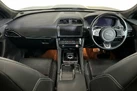 2018-jaguar-f-pace-30td-s-awd-small-9