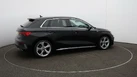 2021-audi-a3-15-35-tfsi-s-line-sportback-5d-tronic-small-51