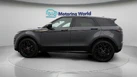 2022-land-rover-range-rover-evoque-15-p300e-autobiography-small-71