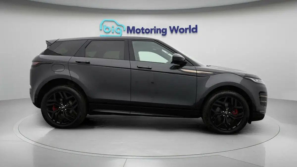 2022-land-rover-range-rover-evoque-15-p300e-autobiography-big-8