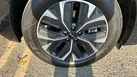 2024-kia-ev6-e-horizon-small-33