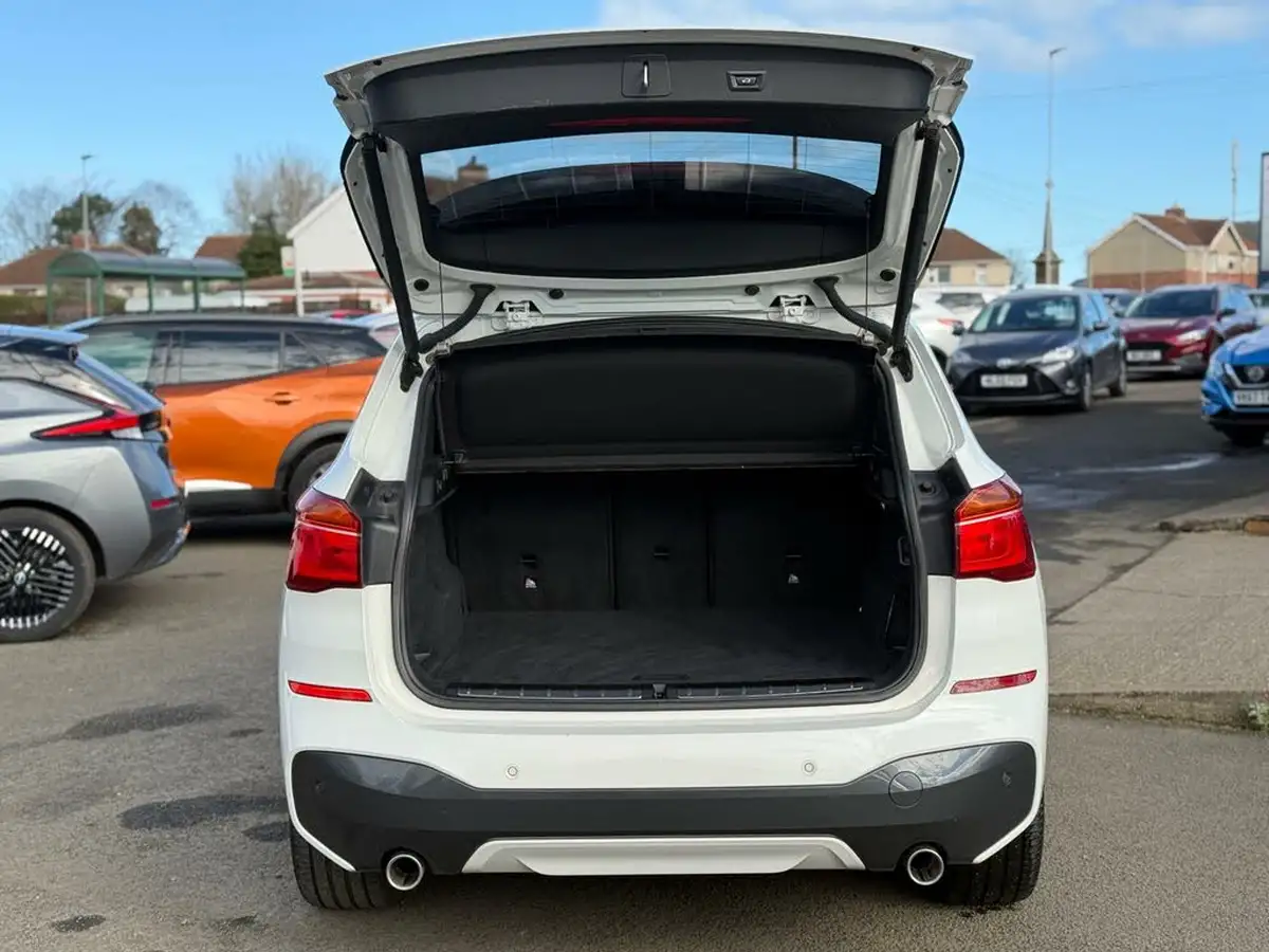 2018-bmw-x1-20td-xdrive20d-m-sport-big-9