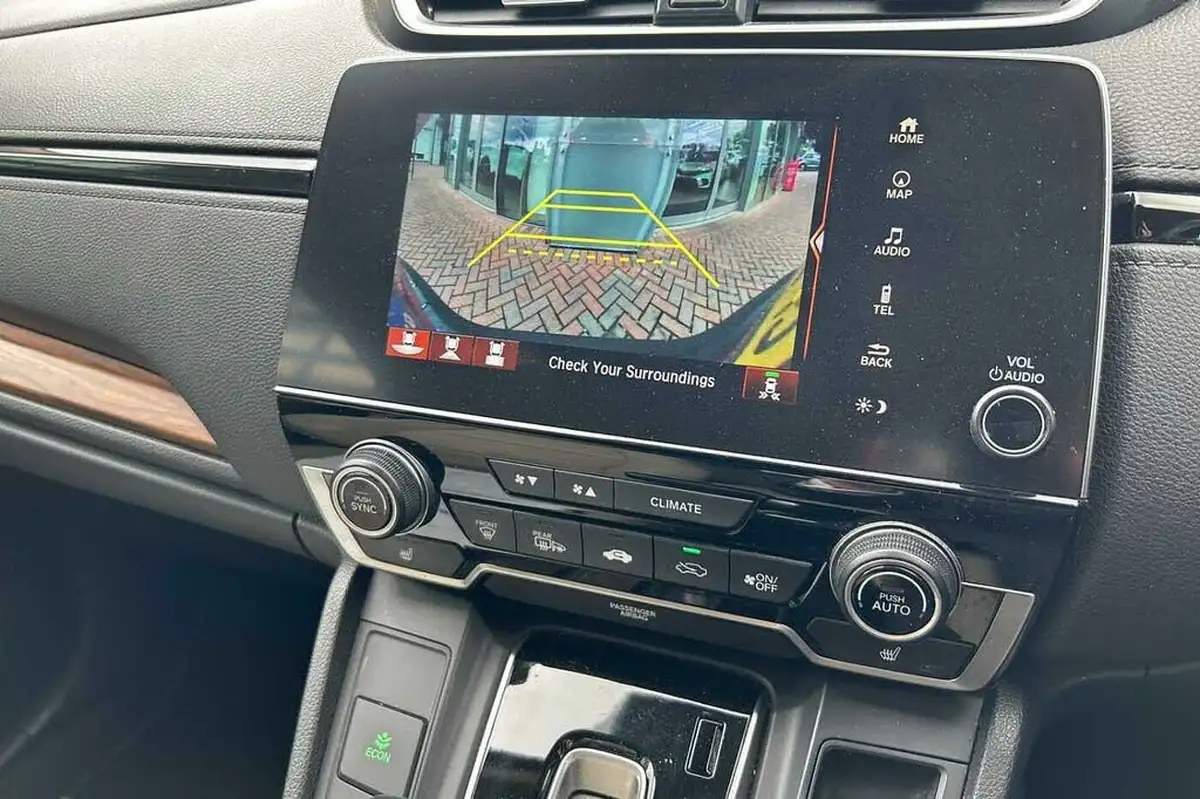 2019-honda-cr-v-15-vtec-turbo-sr-193ps-cvt-big-19