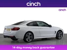 2020-bmw-4-series-small-8