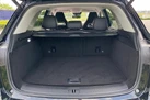 2023-mg-hs-15t-gdi-trophy-258ps-plug-in-hybrid-auto-small-14