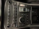 2023-hyundai-santa-fe-16-t-gdi-ultimate-230ps-4wd-hev-luxury-pack-small-20