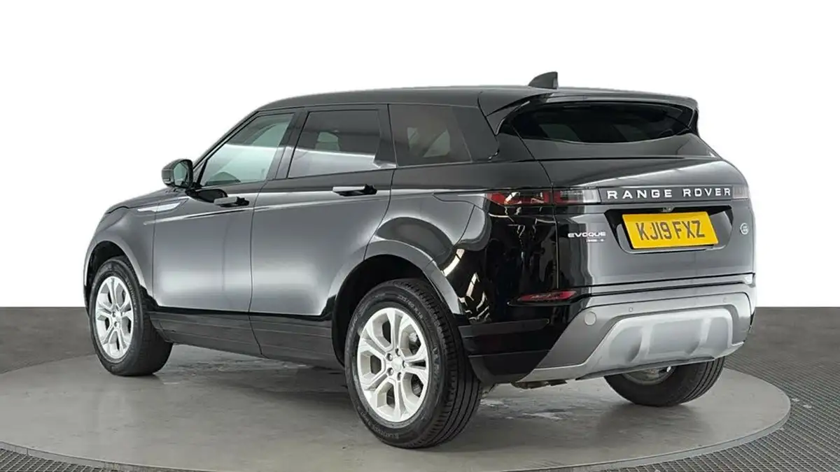 2019-land-rover-range-rover-evoque-20-d150-s-awd-auto-big-5