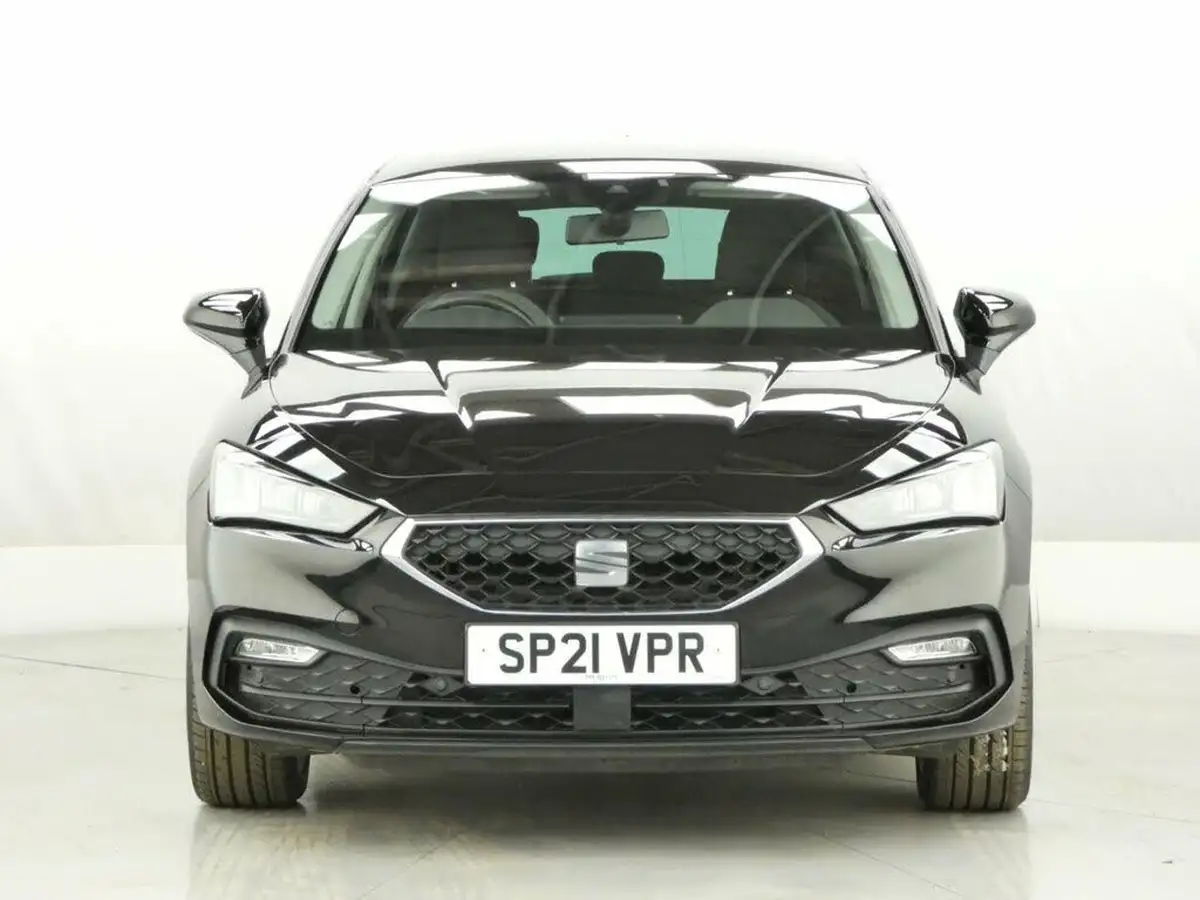 2020-seat-leon-15-tsi-evo-se-dynamic-hatchback-big-2