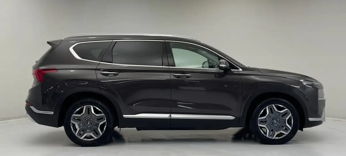 2023-hyundai-santa-fe-16-t-gdi-ultimate-230ps-4wd-hev-luxury-pack-big-9