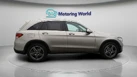 2021-mercedes-benz-glc-class-20d-glc220d-amg-line-station-wagon-5d-1950cc-4matic-plus-small-8