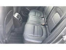 2024-jaguar-f-pace-20-d200-r-dynamic-s-small-30