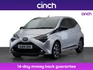 2019-toyota-aygo-10-vvt-i-x-trend-small-2