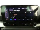 2020-seat-leon-15-tsi-evo-se-dynamic-hatchback-small-13