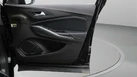 2019-vauxhall-grandland-x-12-elite-nav-ss-auto-small-15