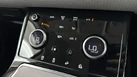 2019-land-rover-range-rover-evoque-20-d150-s-awd-auto-small-16