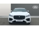 2024-jaguar-f-pace-20-d200-r-dynamic-s-small-6