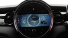 2021-mini-cooper-15-cooper-classic-hatchback-5d-auto-small-11