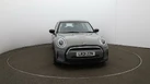 2021-mini-cooper-15-cooper-classic-hatchback-5d-auto-small-39