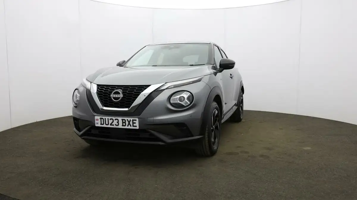 2023-nissan-juke-10-dig-t-n-connecta-big-38