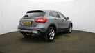 2018-mercedes-benz-gla-class-21d-gla-220d-sport-177ps-executivess-small-59