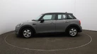 2021-mini-cooper-15-cooper-classic-hatchback-5d-auto-small-63