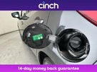 2019-mazda-mazda2-15-gt-sport-nav-115ps-small-27