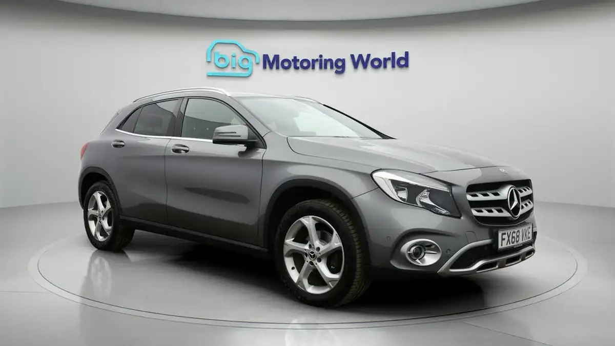 2018-mercedes-benz-gla-class-21d-gla-220d-sport-177ps-executivess-big-0