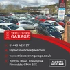 2018-kia-picanto-10-1-65bhp-adap-small-5