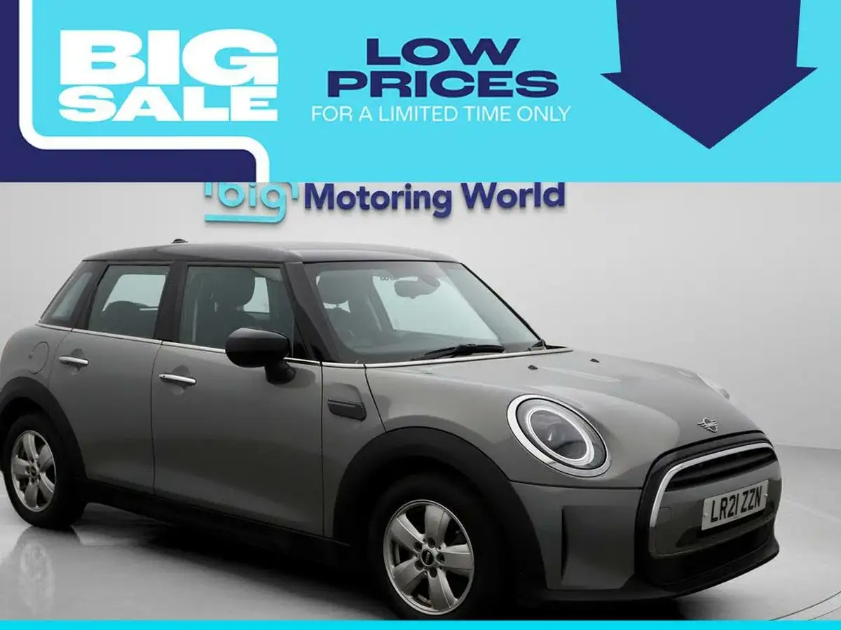 2021-mini-cooper-15-cooper-classic-hatchback-5d-auto-big-0