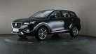 2021-mg-hs-15t-gdi-exclusive-162ps-small-41