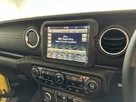 2023-jeep-wrangler-20-gme-overland-small-18