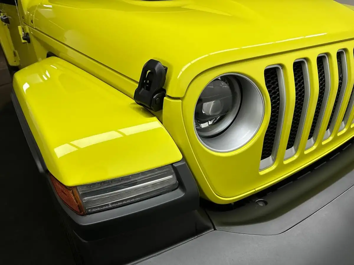 2023-jeep-wrangler-20-gme-overland-big-31