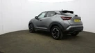 2023-nissan-juke-10-dig-t-n-connecta-small-53