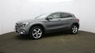 2018-mercedes-benz-gla-class-21d-gla-220d-sport-177ps-executivess-small-35