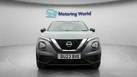 2023-nissan-juke-10-dig-t-n-connecta-small-1