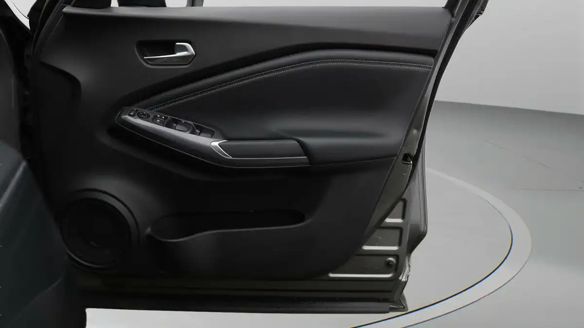 2023-nissan-juke-10-dig-t-n-connecta-big-14