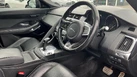 2019-jaguar-e-pace-20-i4d-r-dynamic-se-180ps-awd-auto-small-21