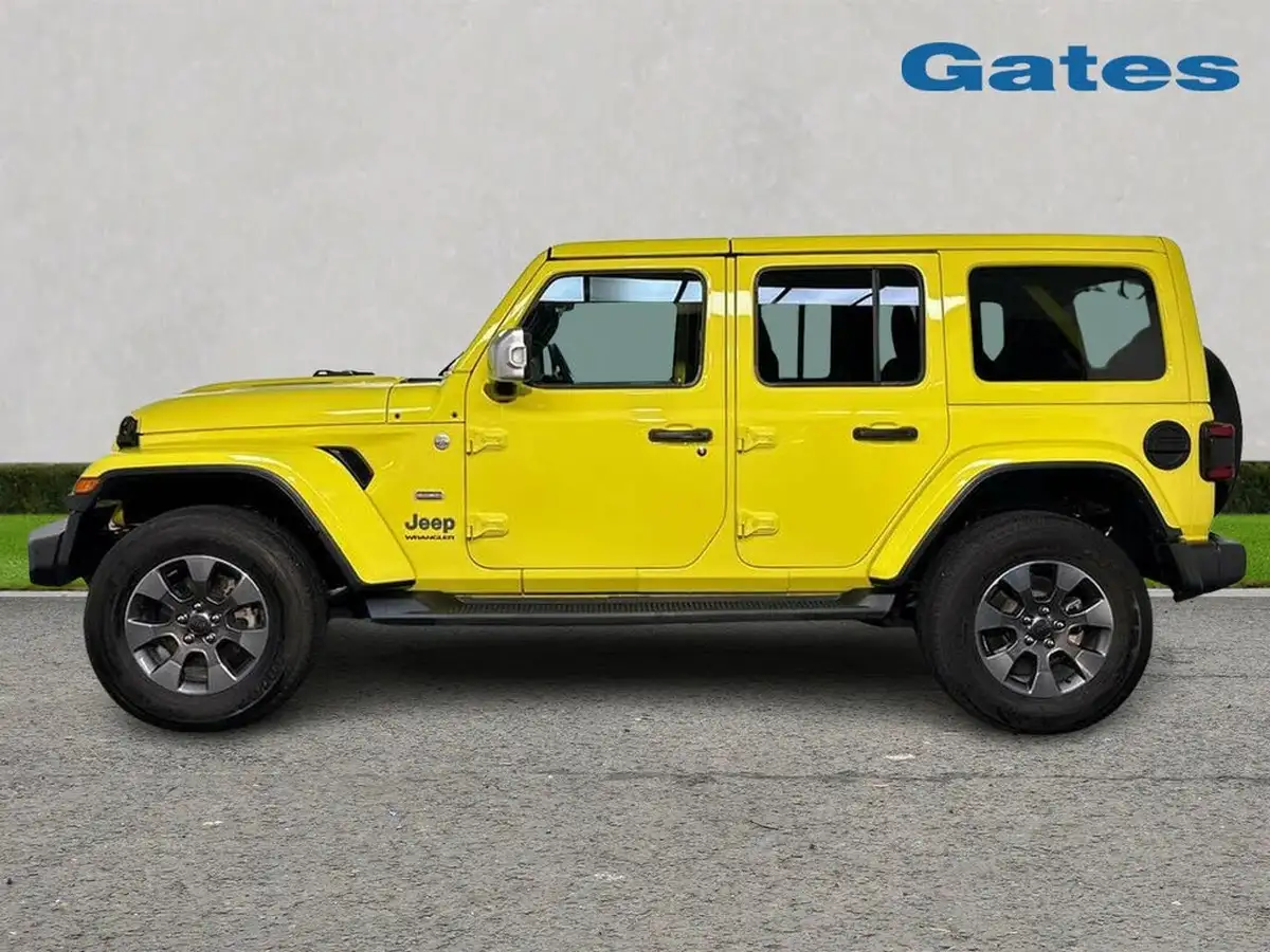 2023-jeep-wrangler-20-gme-overland-big-3