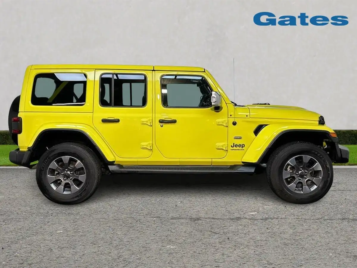 2023-jeep-wrangler-20-gme-overland-big-7