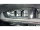 2023-mazda-cx-5-20-sport-edition-auto-small-24