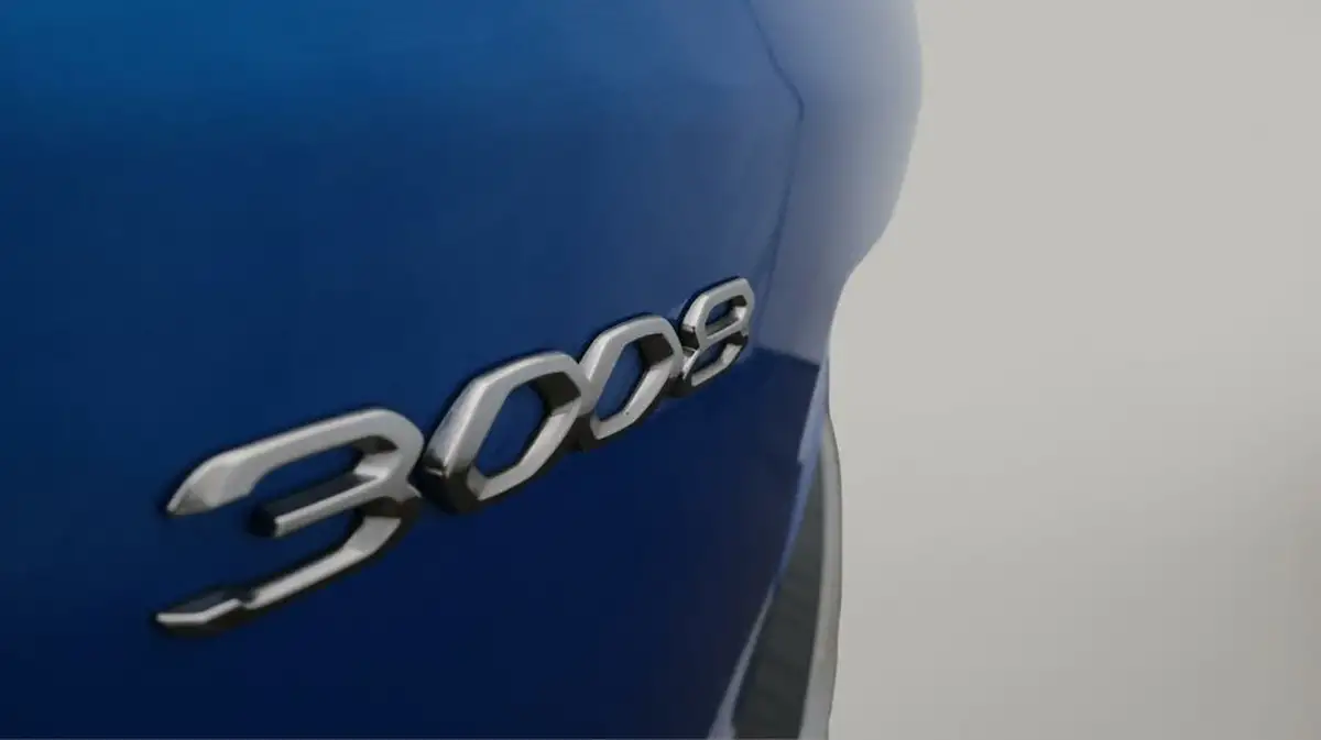 2021-peugeot-3008-suv-15-bluehdi-gt-big-21