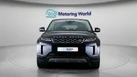 2021-land-rover-range-rover-evoque-20-p200-s-small-2