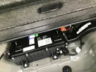2023-hyundai-bayon-10-t-gdi-se-connect-dct-small-15